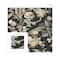 Surface Style Passerine Pavilion Peel & Stick Wallpaper